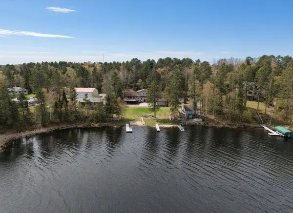 5832 Kohler LN NE, Bemidji, MN 56601