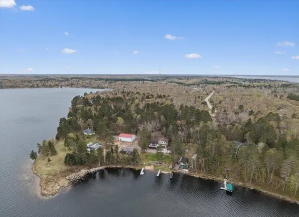 5832 Kohler LN NE, Bemidji, MN 56601