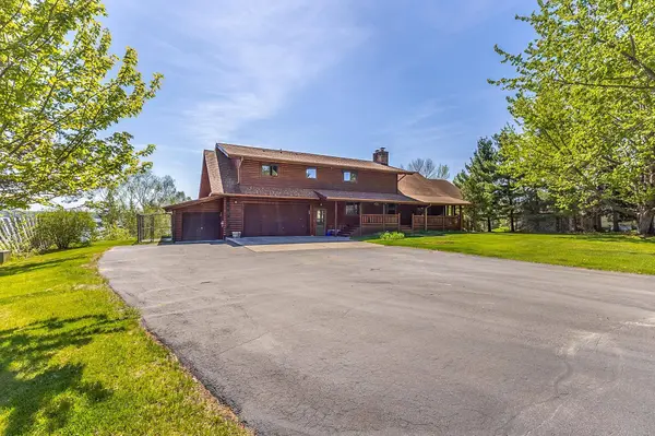 20266 Windhill DR, Bemidji, MN 56601