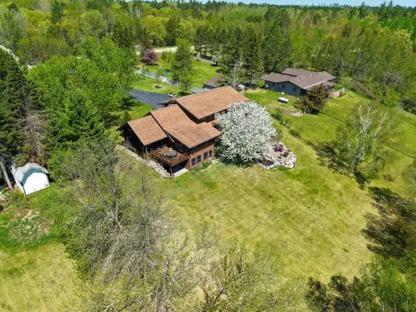 20266 Windhill DR, Bemidji, MN 56601