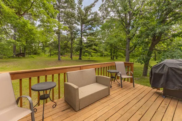 3465 Sherman DR NE, Bemidji, MN 56601