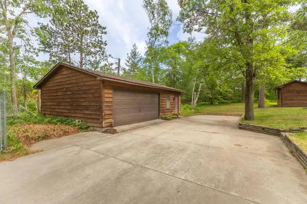 3465 Sherman DR NE, Bemidji, MN 56601