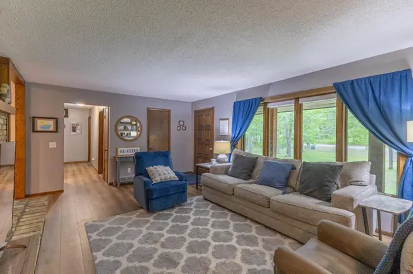 3465 Sherman DR NE, Bemidji, MN 56601