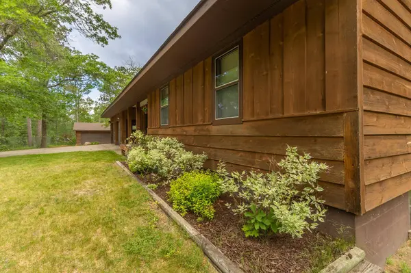 3465 Sherman DR NE, Bemidji, MN 56601