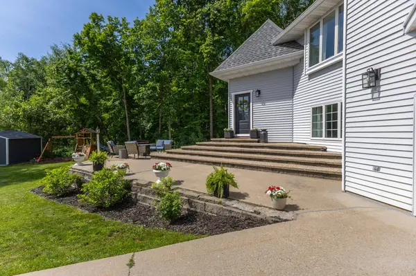 10851 Long Lake DR NE, Bemidji, MN 56601