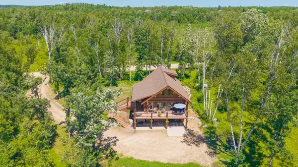 6300 Boot Lake RD SW, Bemidji, MN 56601