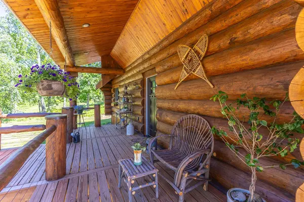 6300 Boot Lake RD SW, Bemidji, MN 56601