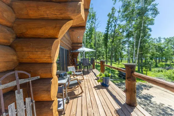 6300 Boot Lake RD SW, Bemidji, MN 56601