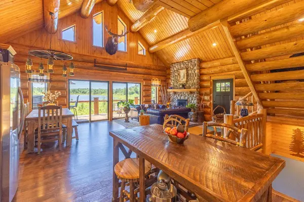 6300 Boot Lake RD SW, Bemidji, MN 56601