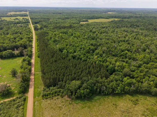 80 Acres Pike Bay Loop RD NW, Cass Lake, MN 56633
