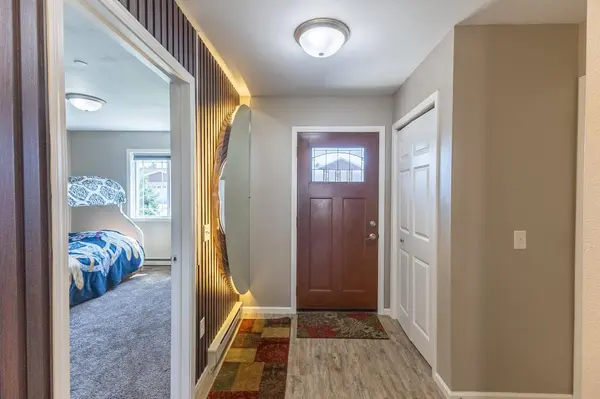1615 30th ST NW #29, Bemidji, MN 56601