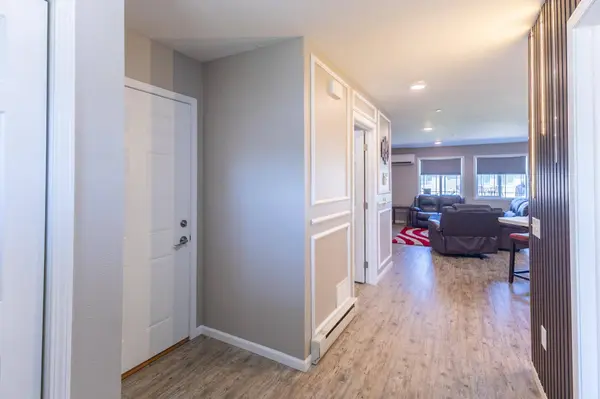 1615 30th ST NW #29, Bemidji, MN 56601