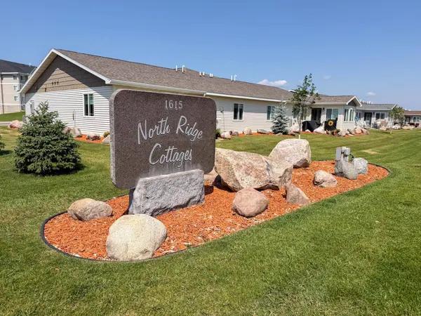 1615 30th ST NW #29, Bemidji, MN 56601