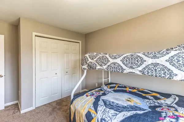 1615 30th ST NW #29, Bemidji, MN 56601