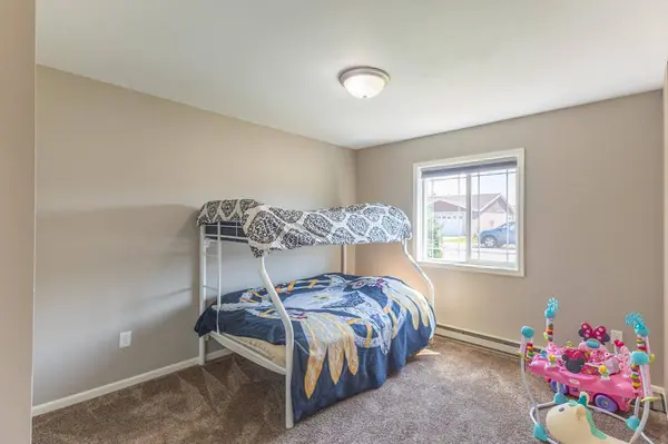 1615 30th ST NW #29, Bemidji, MN 56601