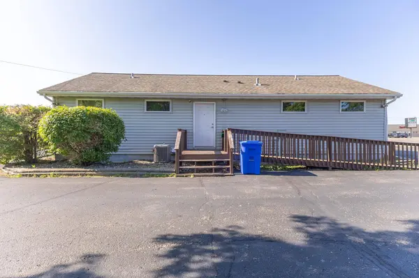 505 Paul Bunyan DR NW, Bemidji, MN 56601