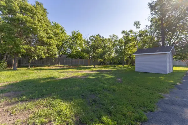 505 Paul Bunyan DR NW, Bemidji, MN 56601