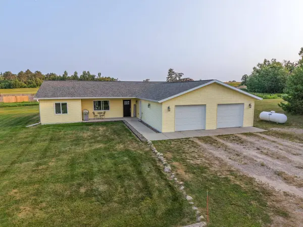 9998 Division ST W, Bemidji, MN 56601