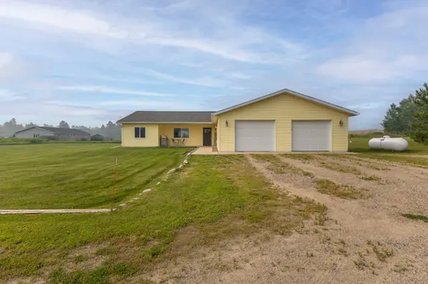 9998 Division ST W, Bemidji, MN 56601