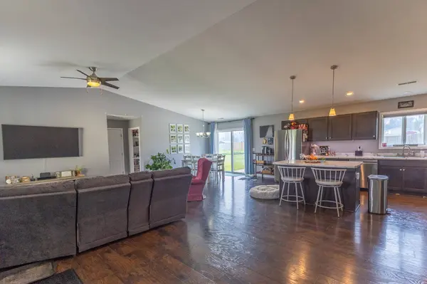 9998 Division ST W, Bemidji, MN 56601