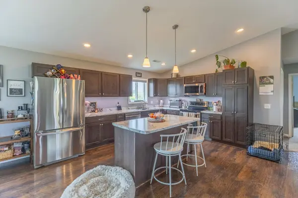 9998 Division ST W, Bemidji, MN 56601