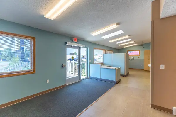505 Paul Bunyan DR NW, Bemidji, MN 56601