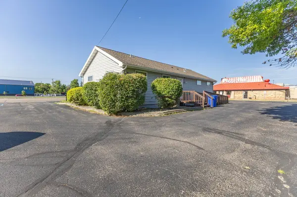 505 Paul Bunyan DR NW, Bemidji, MN 56601