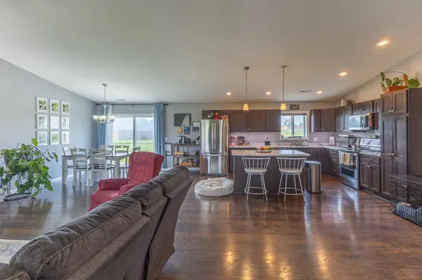 9998 Division ST W, Bemidji, MN 56601
