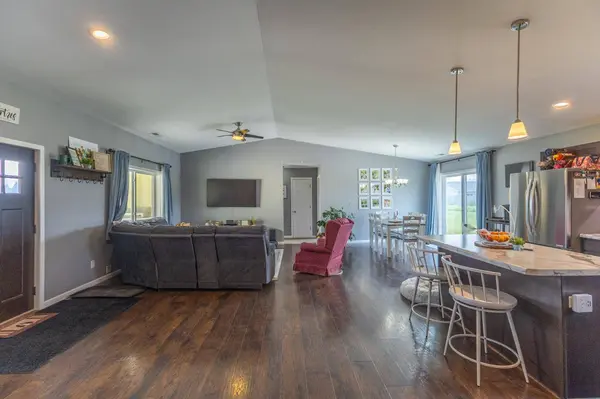 9998 Division ST W, Bemidji, MN 56601