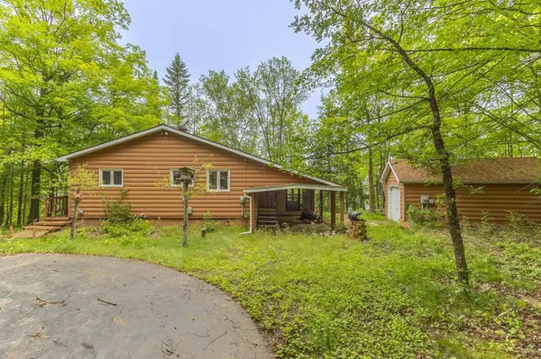 19061 Farington LN NE, Hines, MN 56647