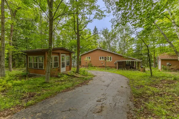 19061 Farington LN NE, Hines, MN 56647