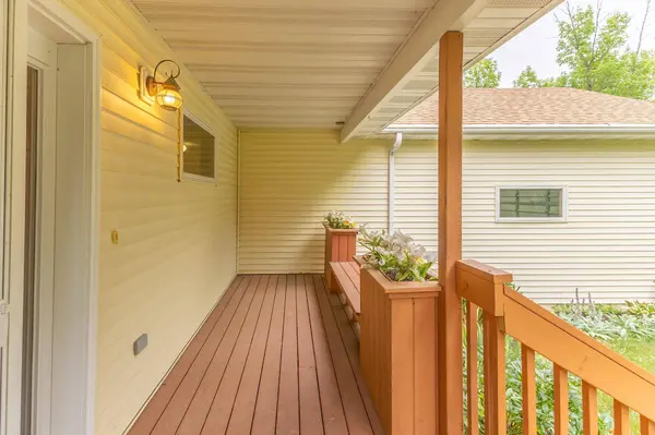 18400 Shorewood CT NW, Bemidji, MN 56601
