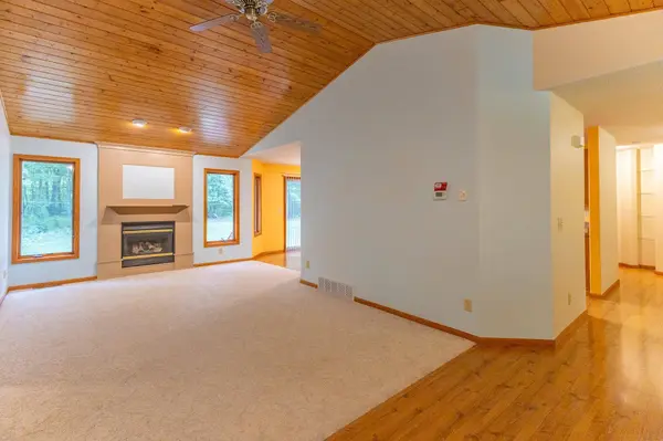 18400 Shorewood CT NW, Bemidji, MN 56601