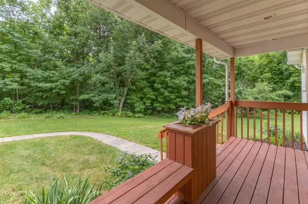18400 Shorewood CT NW, Bemidji, MN 56601