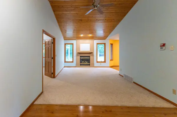18400 Shorewood CT NW, Bemidji, MN 56601