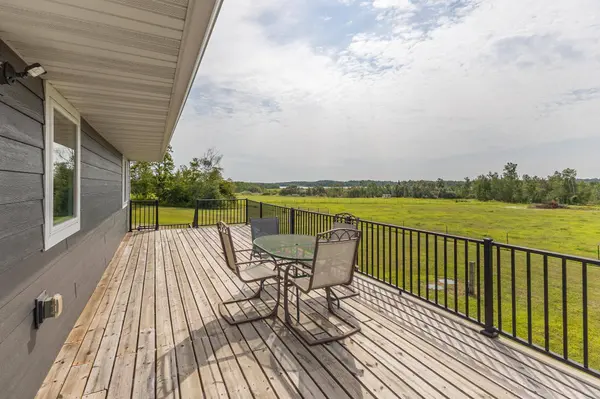 9650 Twain DR SW, Bemidji, MN 56601