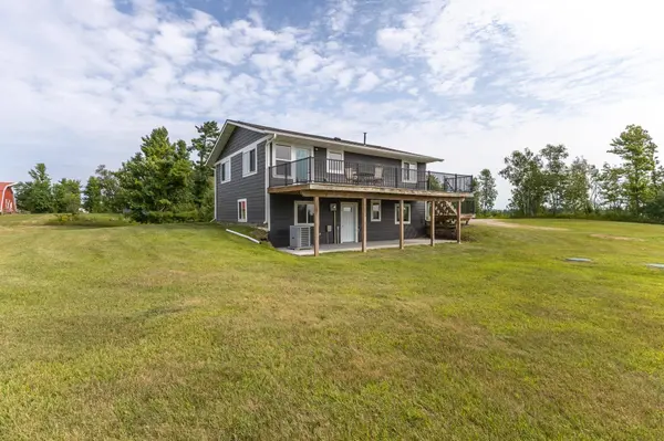 9650 Twain DR SW, Bemidji, MN 56601