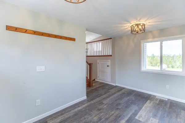 9650 Twain DR SW, Bemidji, MN 56601