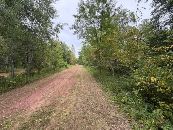 Lot 2 Whitetail, Crosby, MN 56441