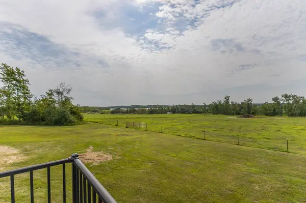 9650 Twain DR SW, Bemidji, MN 56601