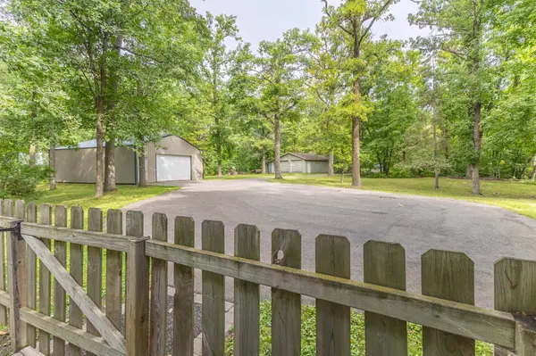 4950 Sherman DR NE, Bemidji, MN 56601