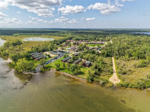5908 Harbor View DR NW, Cass Lake, MN 56633