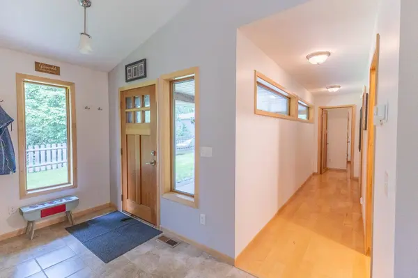 4950 Sherman DR NE, Bemidji, MN 56601