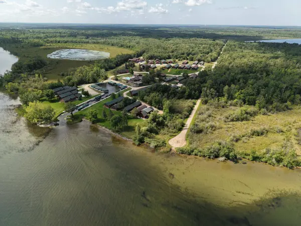 5908 Harbor View DR NW, Cass Lake, MN 56633