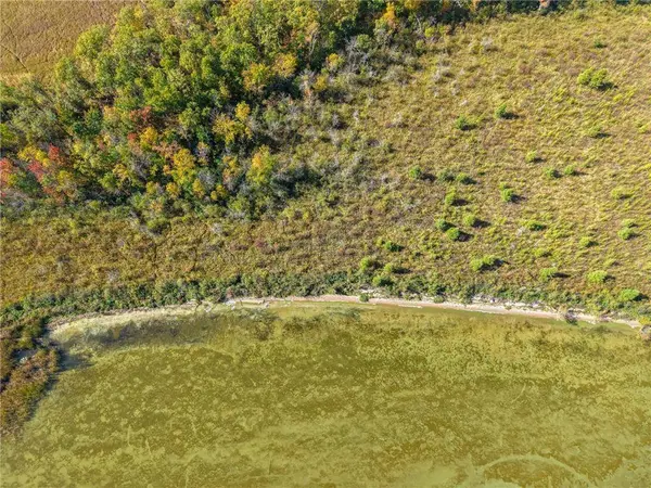 58.11 AC 164th Street, Cass Lake, MN 56633
