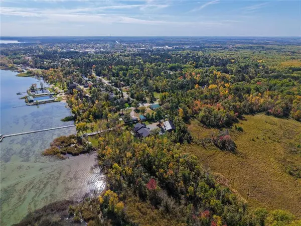 58.11 AC 164th Street