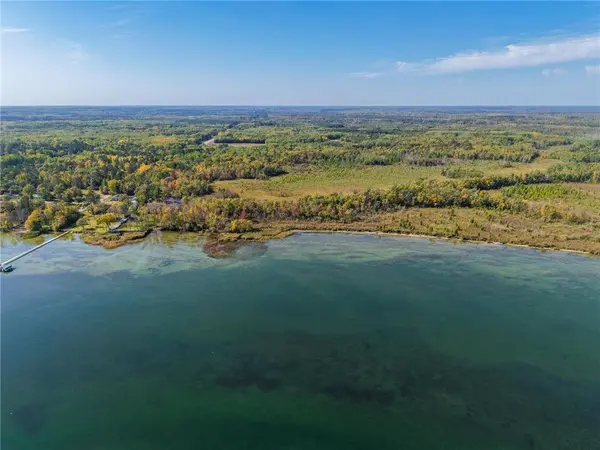 58.11 AC 164th Street, Cass Lake, MN 56633