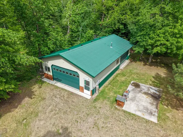 50185 219th AVE, Bemidji, MN 56601