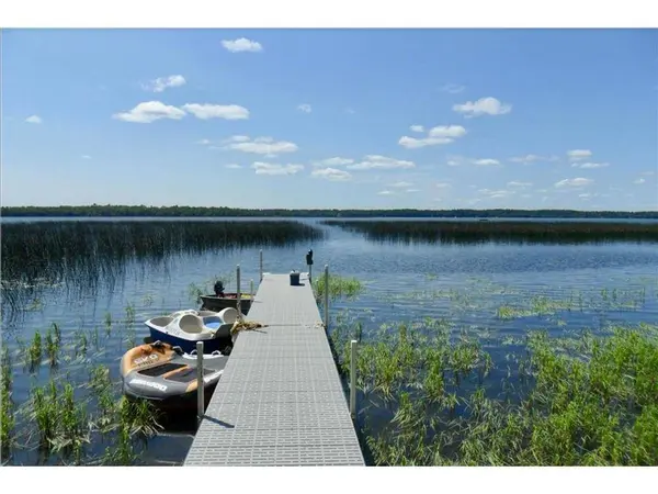 50185 219th AVE, Bemidji, MN 56601
