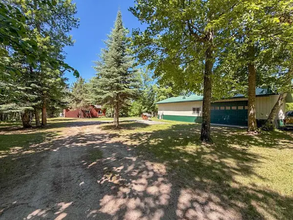 50185 219th AVE, Bemidji, MN 56601